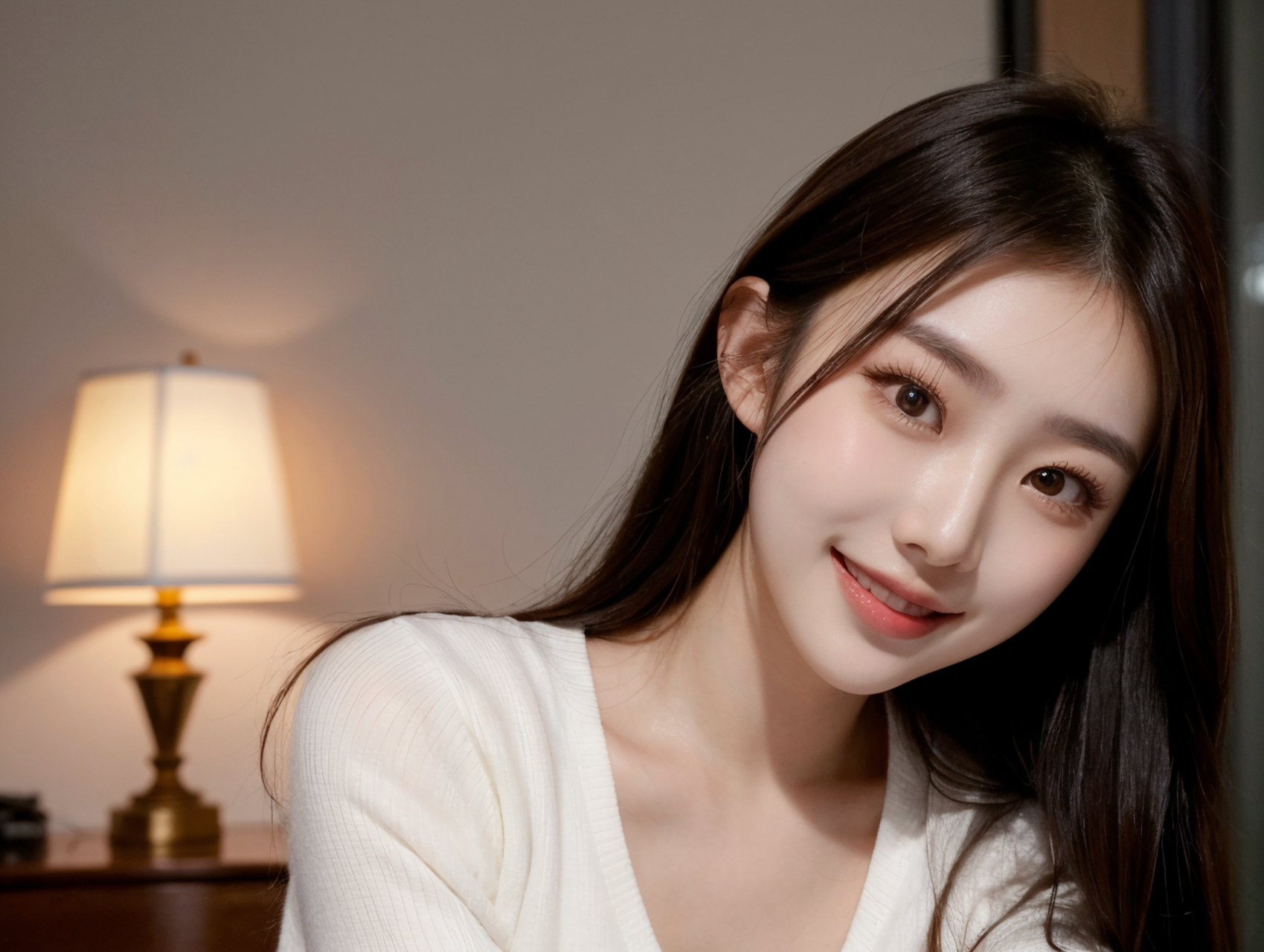 国产精品丝袜一区二区三区在线-久久精品在线播放视频-久久99精品久久久久久不卡免费-日一区二区三区在线视频-久久这里只有是精品-亚洲欧美动态gif图片色综合-亚洲二区三区免费看-中日韩欧美一区二区在线播放|北京国际消费中心城市建设按下“加速键”